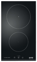 Gorenje IT 332 CSC