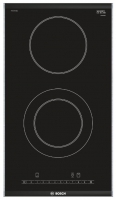 Bosch PKF375FP1E