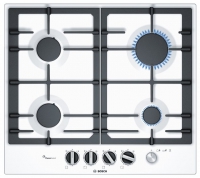Bosch PCP6A2M90