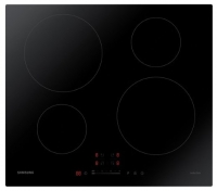 Samsung NZ64H37070K
