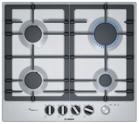 Bosch PCP6A5M90R