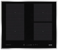 Gorenje IS 656 X