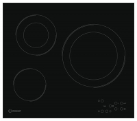 Indesit RI 360 C