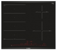 Bosch PXE675DC1E