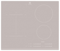 Electrolux EHI 96540 FS