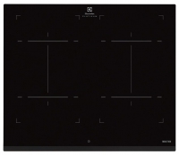 Electrolux EHL 96740 FZ