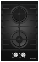 MAUNFELD MGHG 32 15B