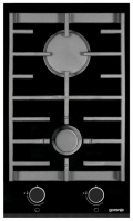 Gorenje GC 341 UC