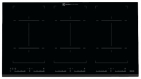 Electrolux EHH 99967 FZ