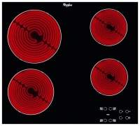 Whirlpool AKT 8090 NE