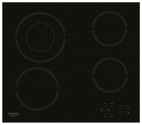 Hotpoint-Ariston HR 622 C