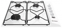 Indesit PAA 642 WH