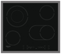 Hotpoint-Ariston HAR 642 DO X