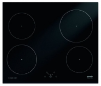 Gorenje IT 614 CSC