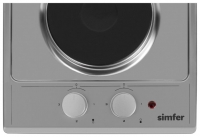 Simfer H30E02M011