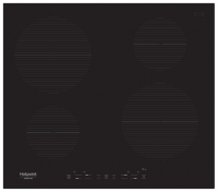 Hotpoint-Ariston IKIA 640 C