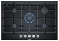 Bosch PRR7A6D70