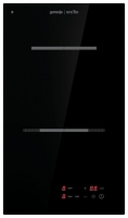 Gorenje ECT 330-ORA-B