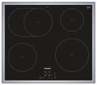 Siemens EH645BFB1E