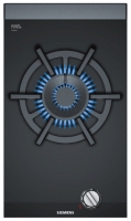 Siemens ER3A6AD70