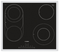 Bosch PKM642FP1R