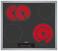 Siemens ET645FNN1
