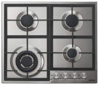 Korting HG 665 CTX