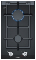 Siemens ER3A6BD70