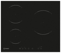 Indesit VIA 630 S C