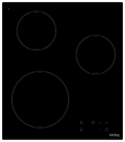 Korting HI 42031 B