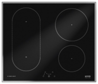 Gorenje IT 635 X