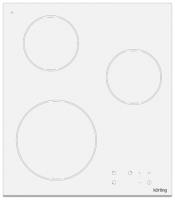 Korting HI 42031 BW