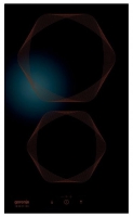 Gorenje IT 332 INB
