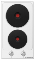 MAUNFELD EEHE 32.4W