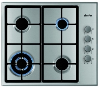 Simfer H60Q41M411