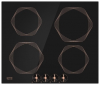 Gorenje IC 6 INB