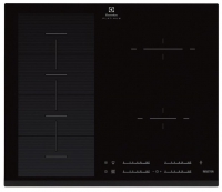 Electrolux EHX 96455 FK