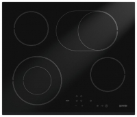 Gorenje ECT 620 CSC