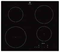 Electrolux EHH 96240 IK