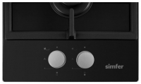 Simfer H30L20B513