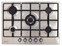 Rainford RBН 2705 FW INOX