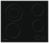 Indesit RI 260 C