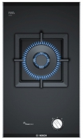Bosch PSA3A6B20
