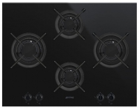 Smeg PV664LCNX