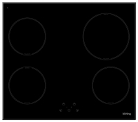 Korting HI 64021 B
