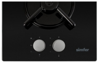 Simfer H30N20B512