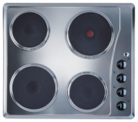 Indesit TI 60 X