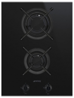 Smeg PV632CNX