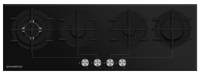 MAUNFELD MGHG 124 20B