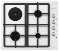 MAUNFELD MEHE 64 97W